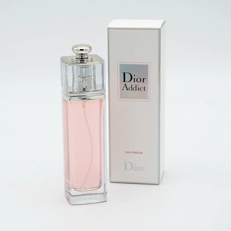 عطر و ادکلن دیور ادیکت | Dior Addict PERFUME