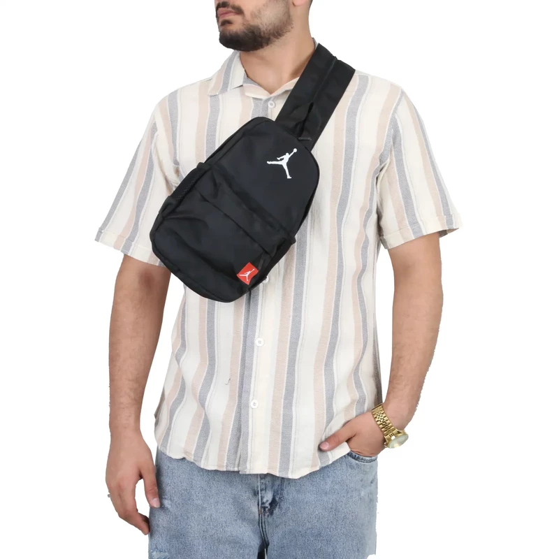 بادی بگ کوله شو مردانه