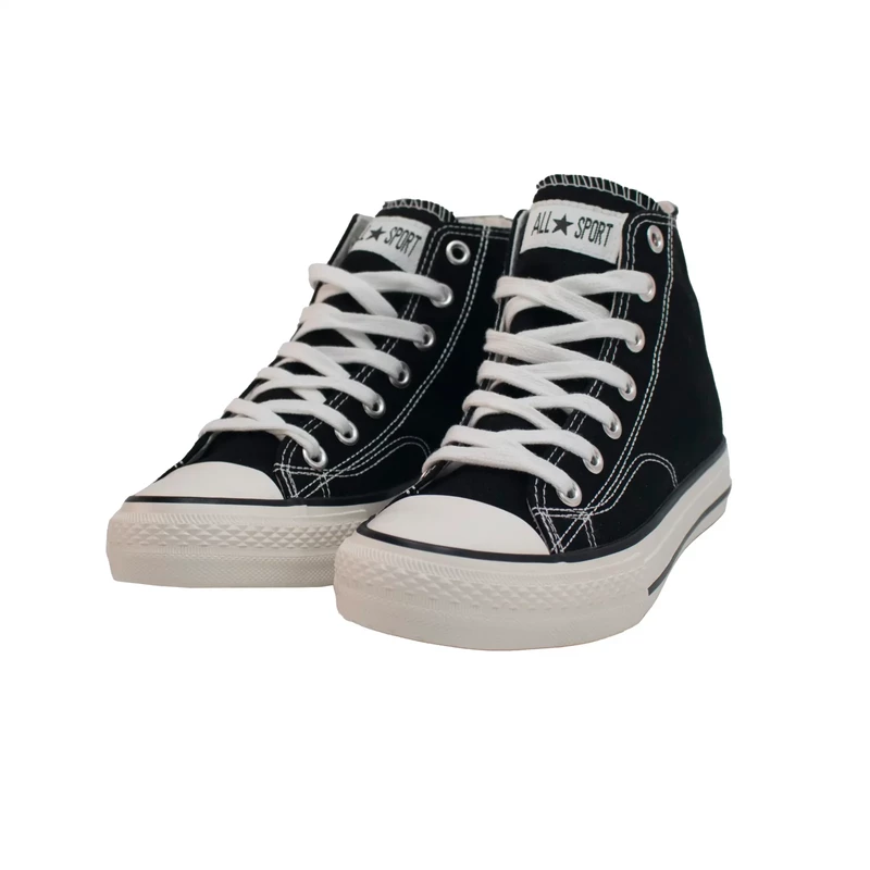 کفش آل استار زنانه