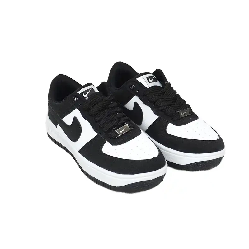 کفش کتونی نایک ایر فورس زنانه