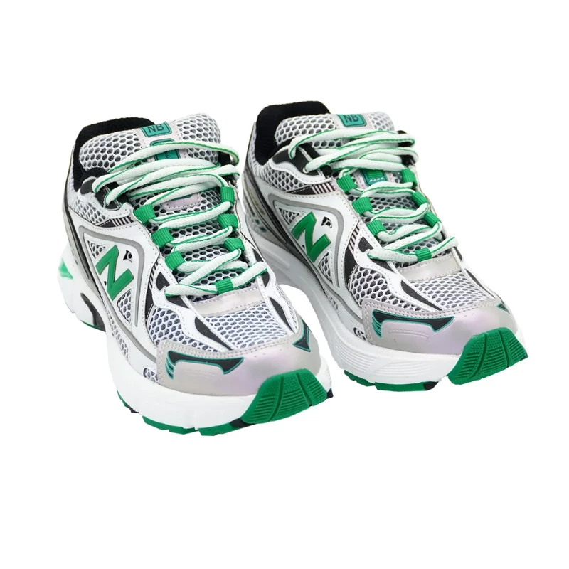 کفش کتونی نیو بالانس زنانه