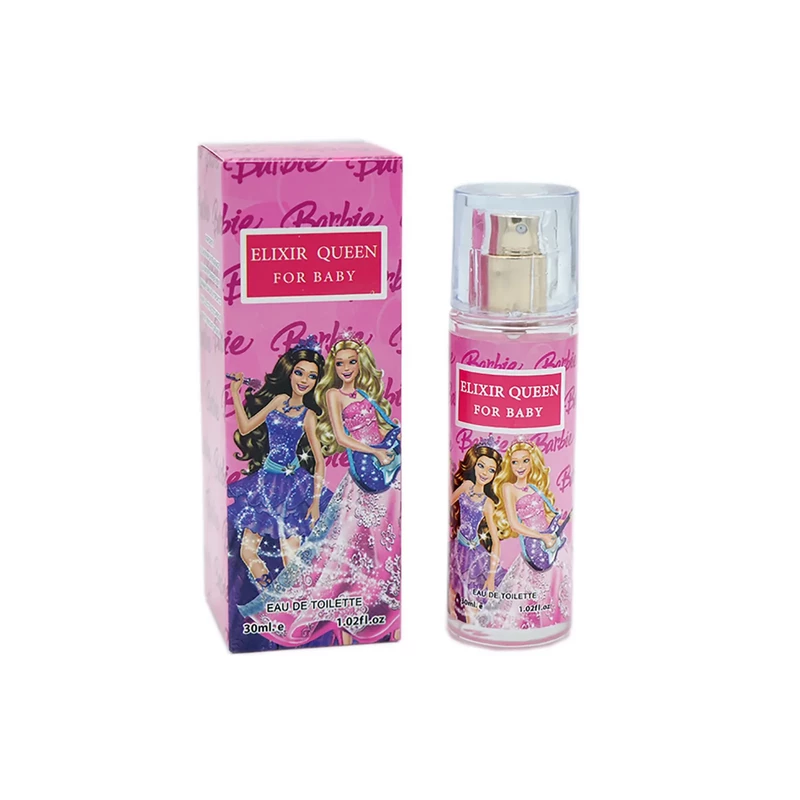 عطر ادکلن کودک | عطر ادکلن بچه گانه