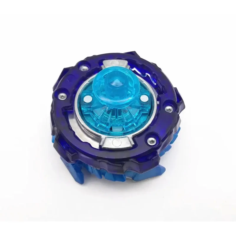 اسباب بازی topgyro X کد NO.BB305