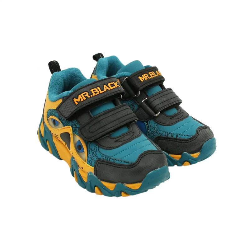 کفش بچه گانه کد 6728801