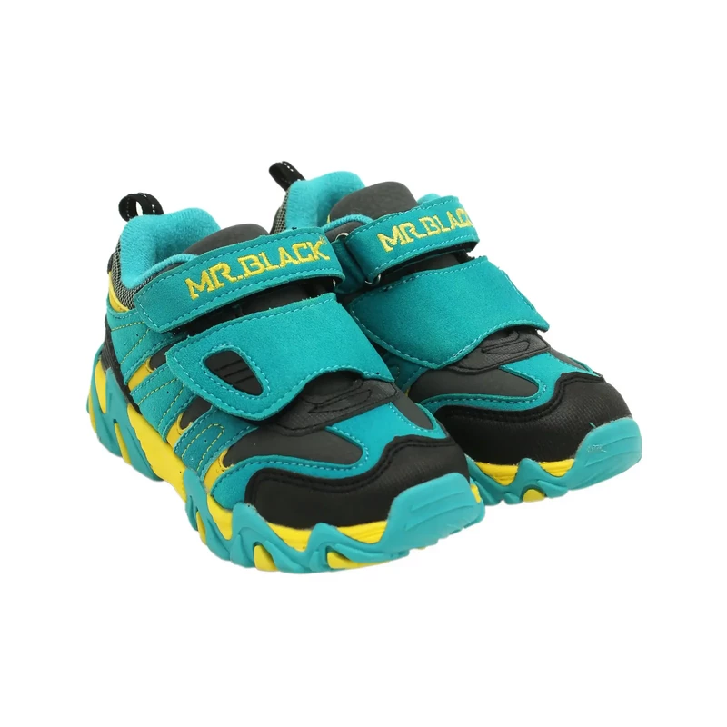 کتونی بچه گانه کد 6728835