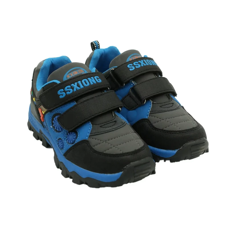 کتونی بچه گانه کد6728837