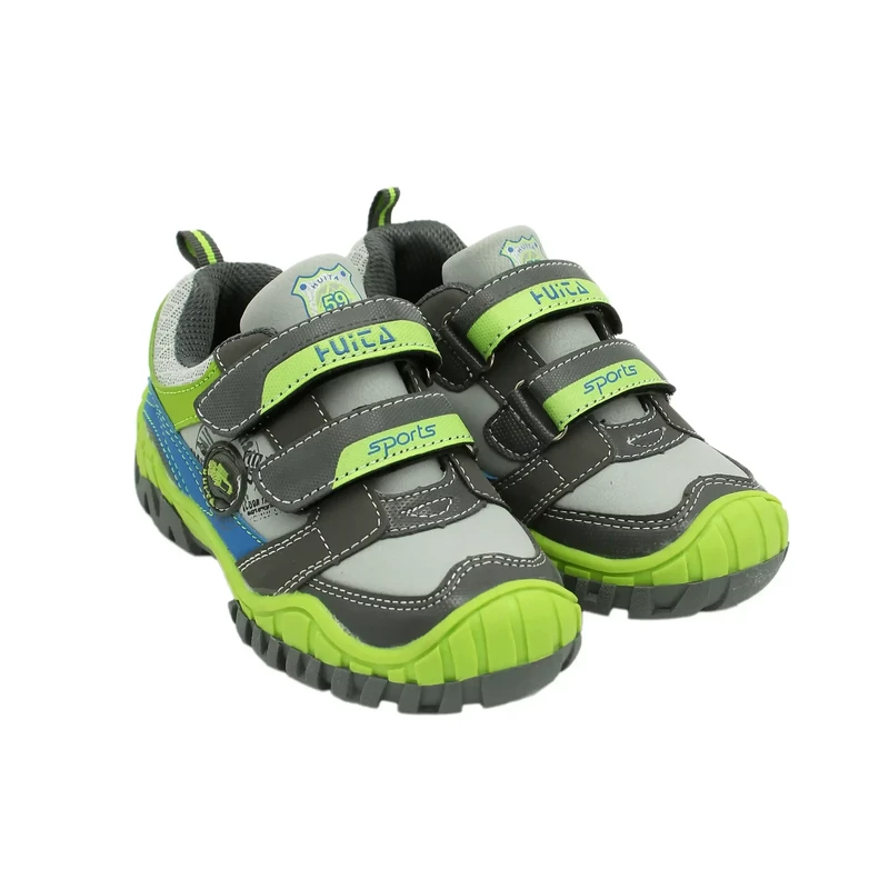 کتونی بچه گانه کد 6728840