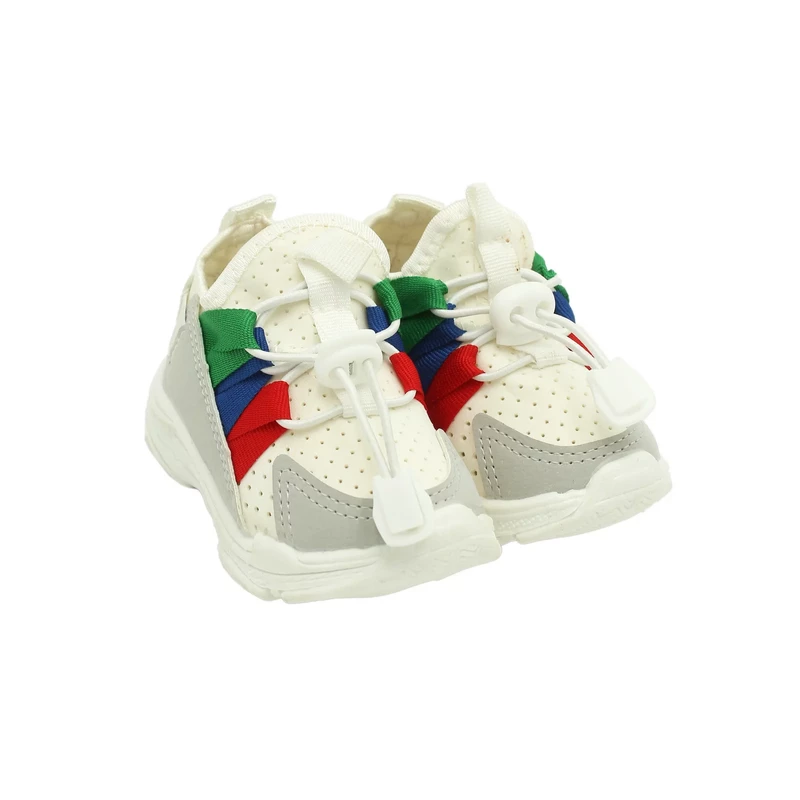 کتونی بچه گانه کد 6728849