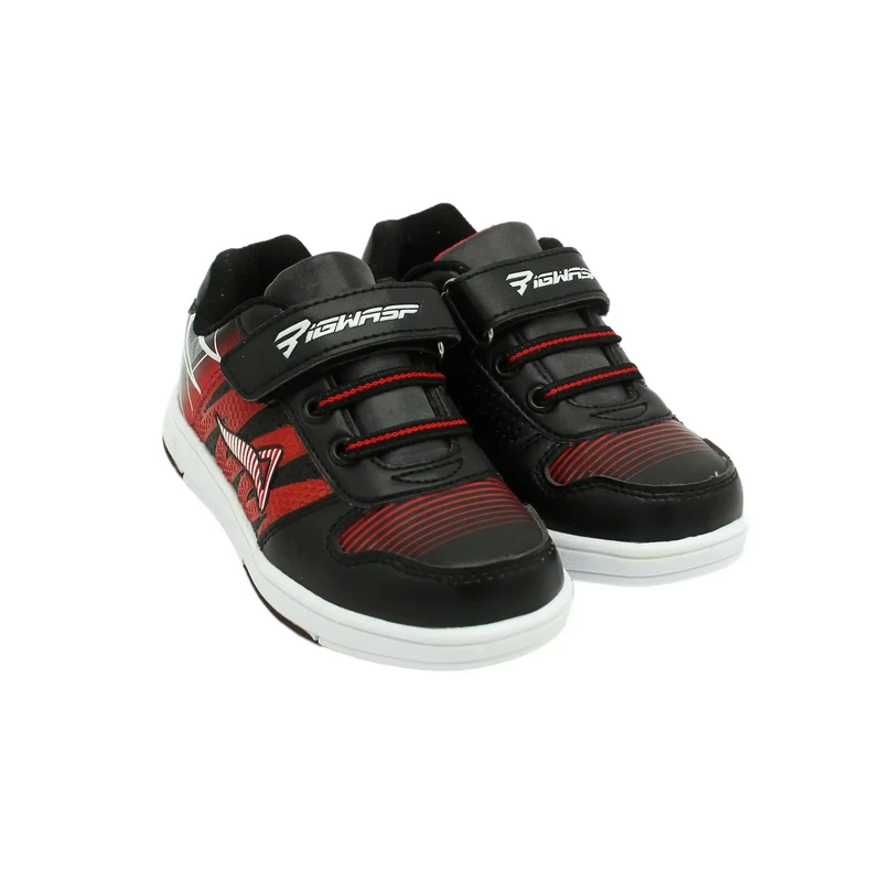 کتونی بچه گانه کد 6728853