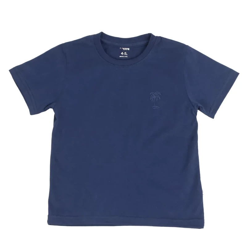 تیشرت بچه گانه ساده