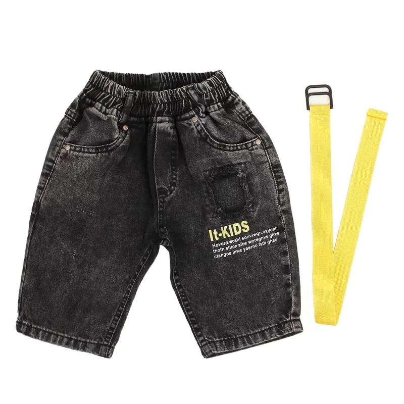 شلوارک بچه گانه It-KIDS