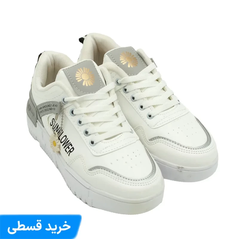 کتونی زنانه ونس