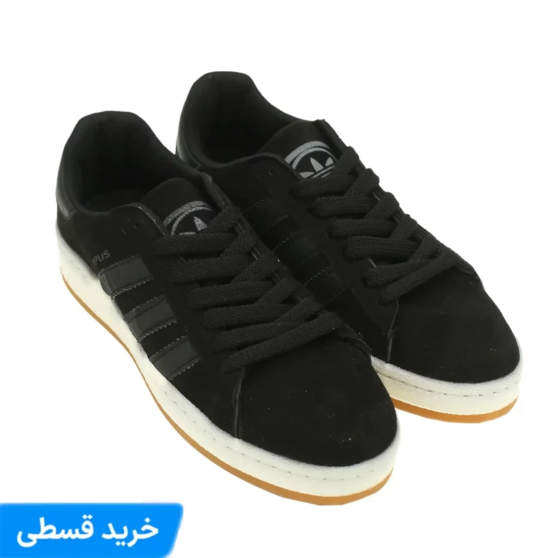 کتونی مردانه آدیداس