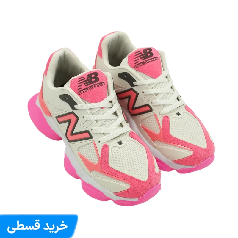 کتونی زنانه نیوبالانس19279