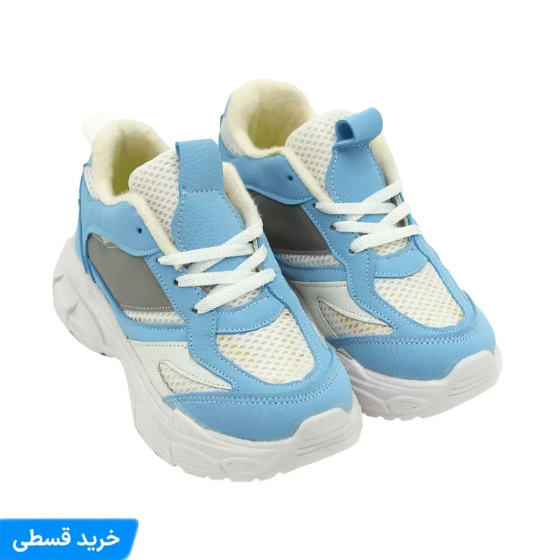 کتونی بچگانه کارگو19391