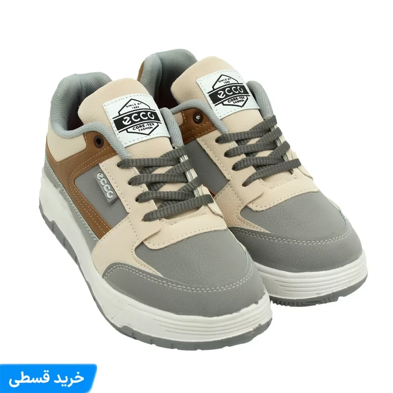 کتونی رنانه اکو19400