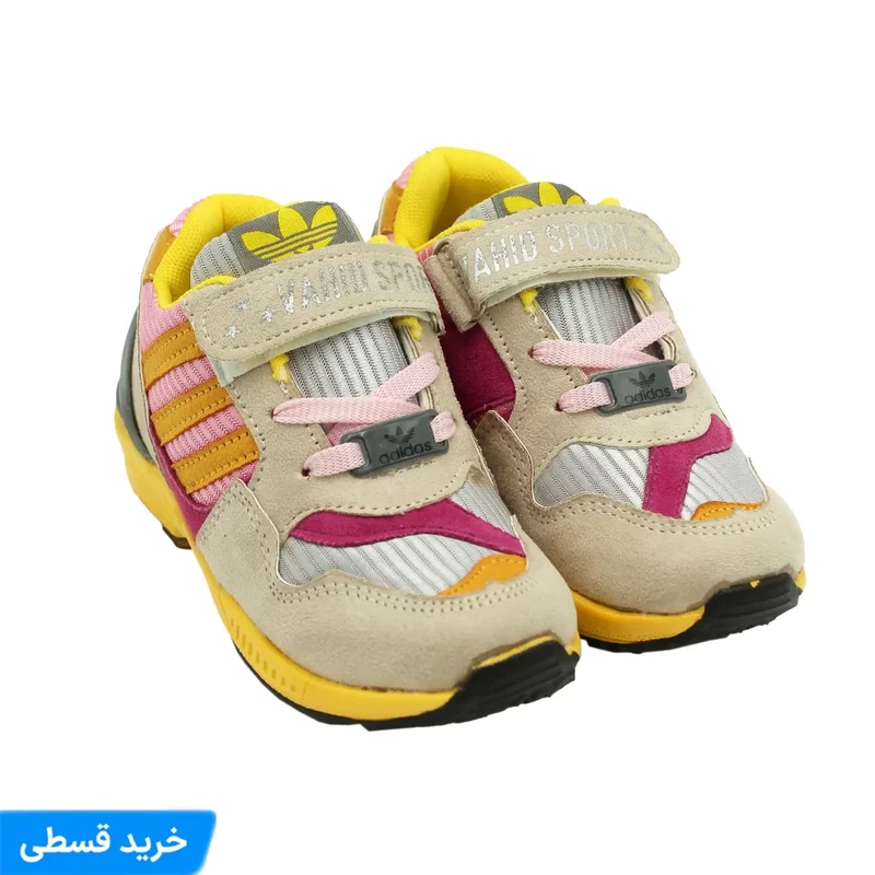 کتونی بچگانه آدیداس19401