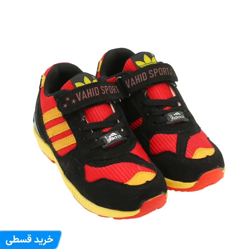 کتونی بچگانه آدیداس19405