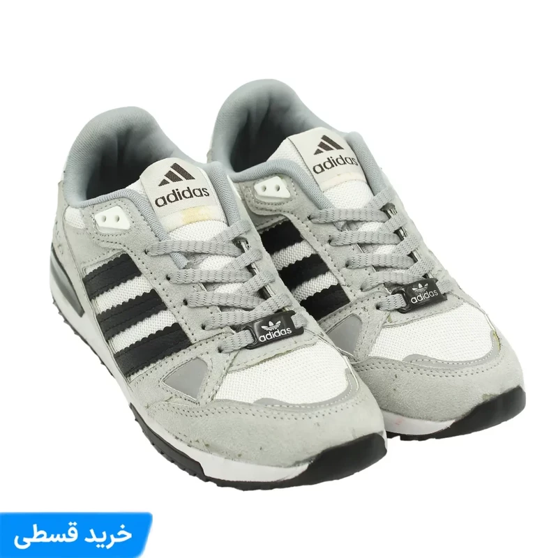 کتونی زنانه آدیداس	19815