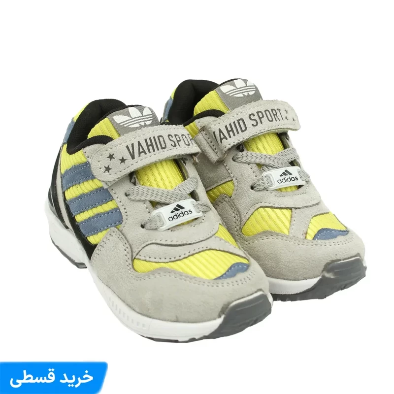 کتونی بچگانه ادیداس19817