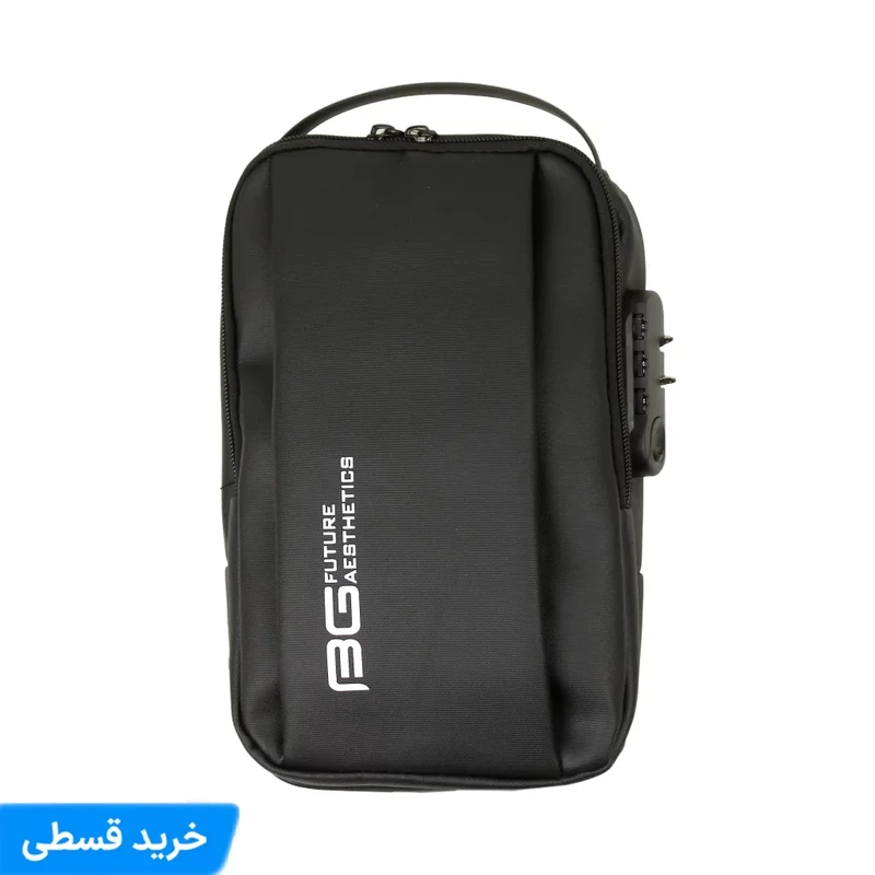 بادی بگ مردانه 6903713