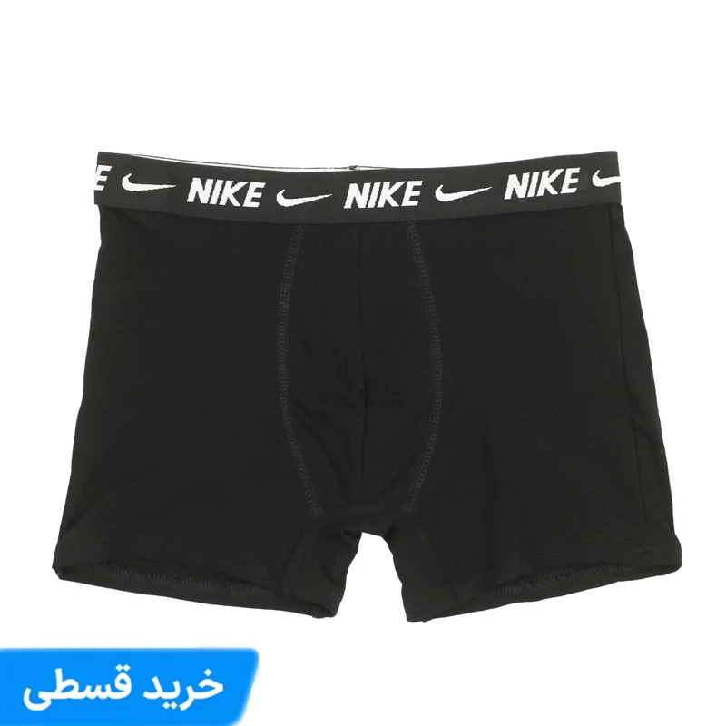 شورت مردانه نایک