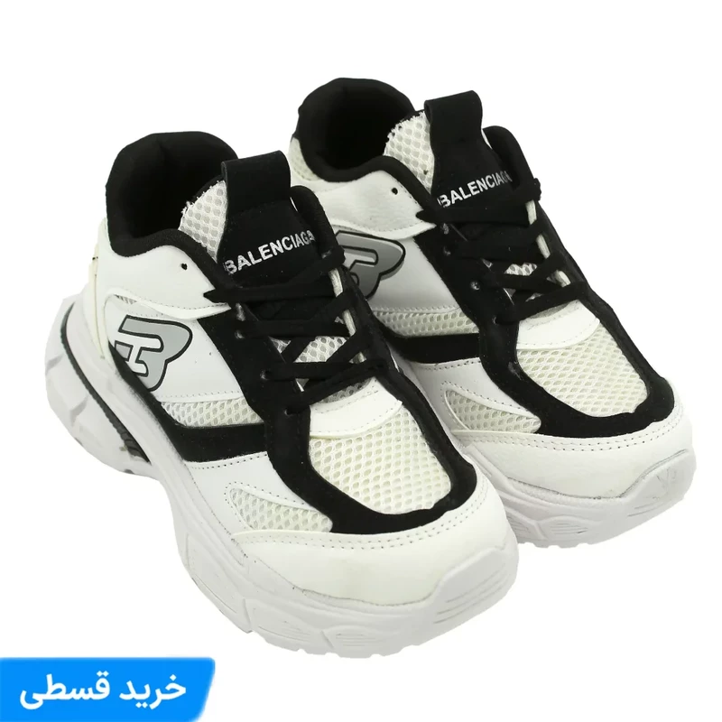 کتونی بالنسیاگا بچگانه