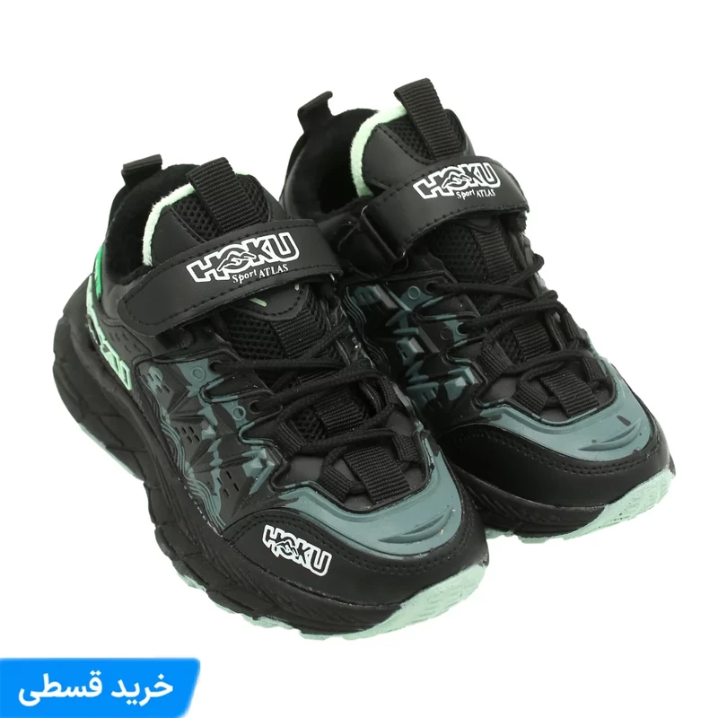 کفش بچگانه هوکا 6912074