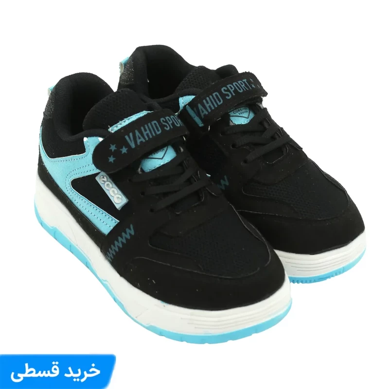 کتونی بچگانه اکو