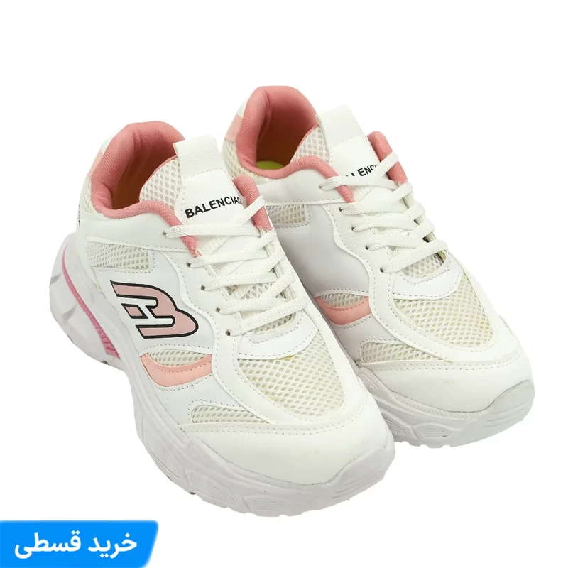 کتونی زنانه بالنسیاگا 6912715