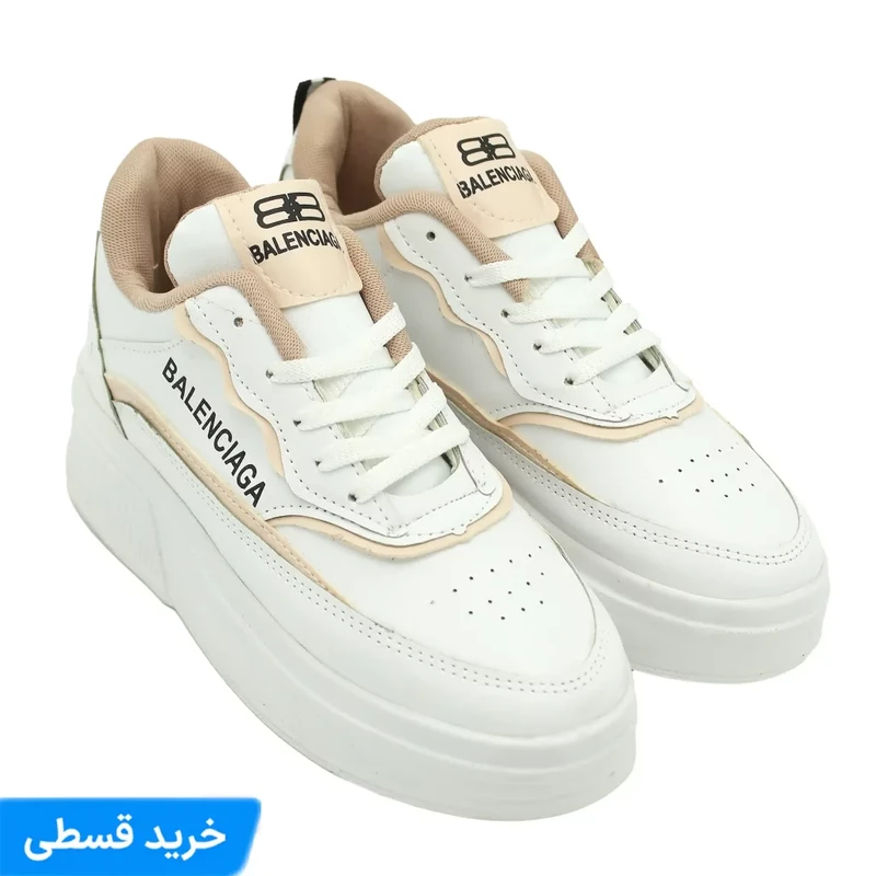 کتونی زنانه بالنسیاگا6913842