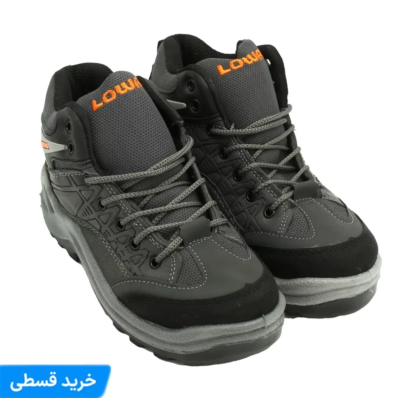 کفش کوهستان زنانه6915334