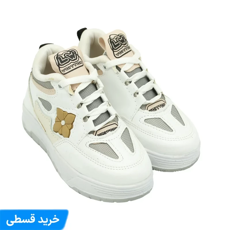 کتونی بچگانه لویی ویتون 6915464