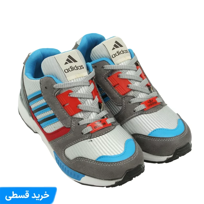 کتونی زنانه آدیداس 6915468