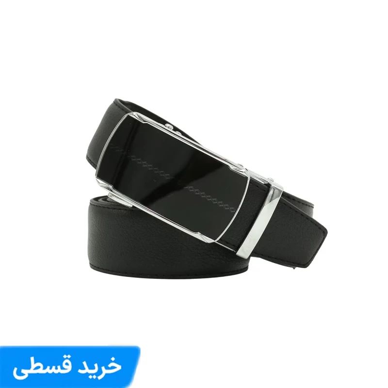 کمربند ریلی مردانه کد 5