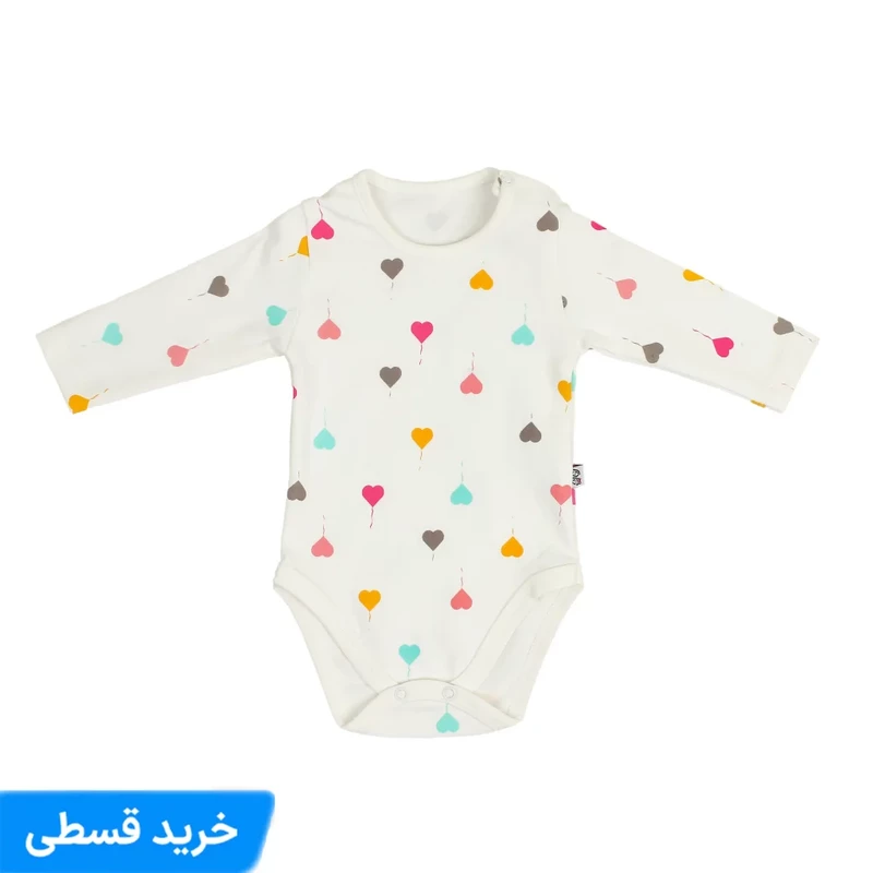 ست کودک دیجیمون دخترانه 6965130