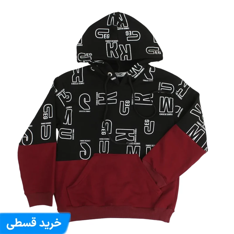 هودی ترکیبی