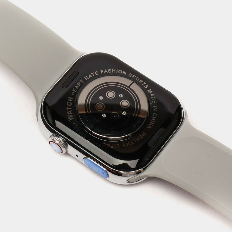 ساعت هوشمند مدل Amax Watch 9