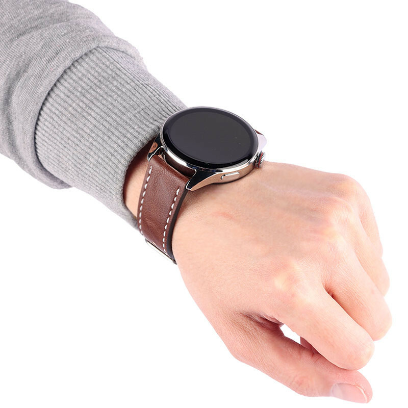 ساعت هوشمند مدل HK4Hero 46mm