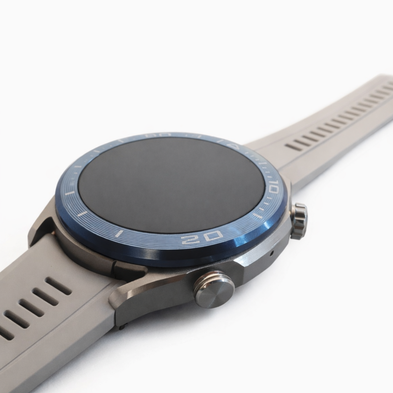 ساعت هوشمند مدل SK4 Ultimate