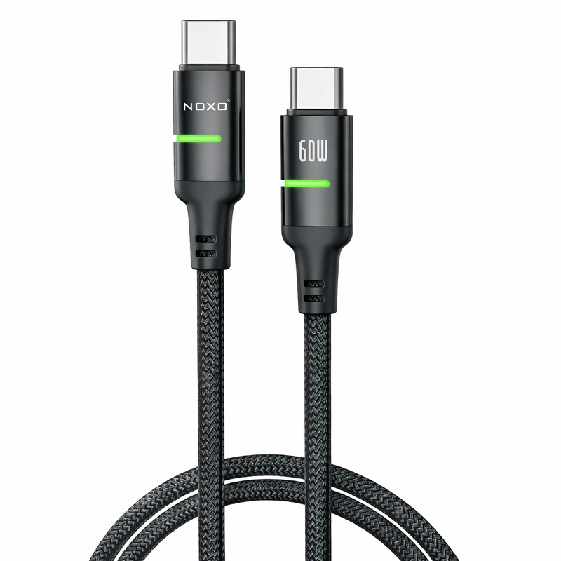 کابل تبدیل Cبه C