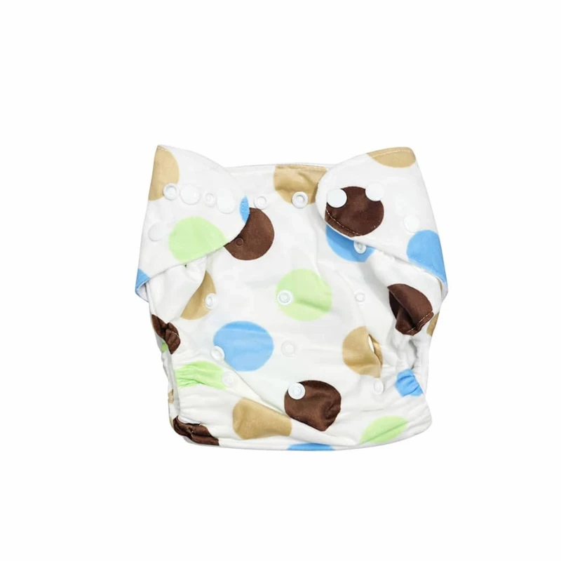 شورت آموزشی کودک مدل tpi