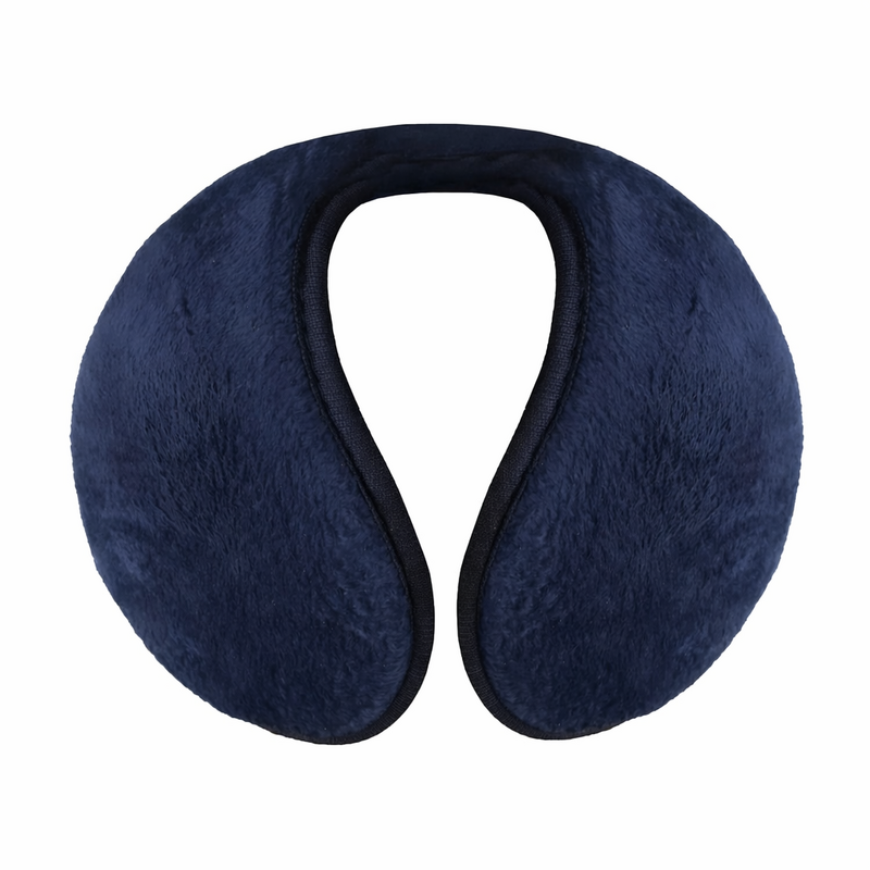 گوش گیر زمستانی مدل SAA