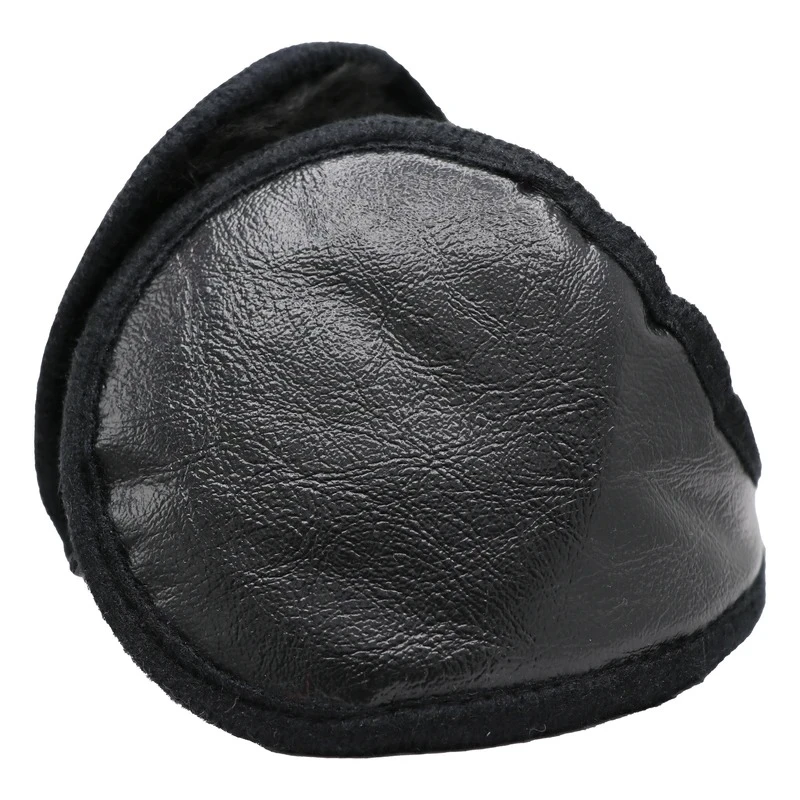 گوش گیر زمستانی مدل اسپرت