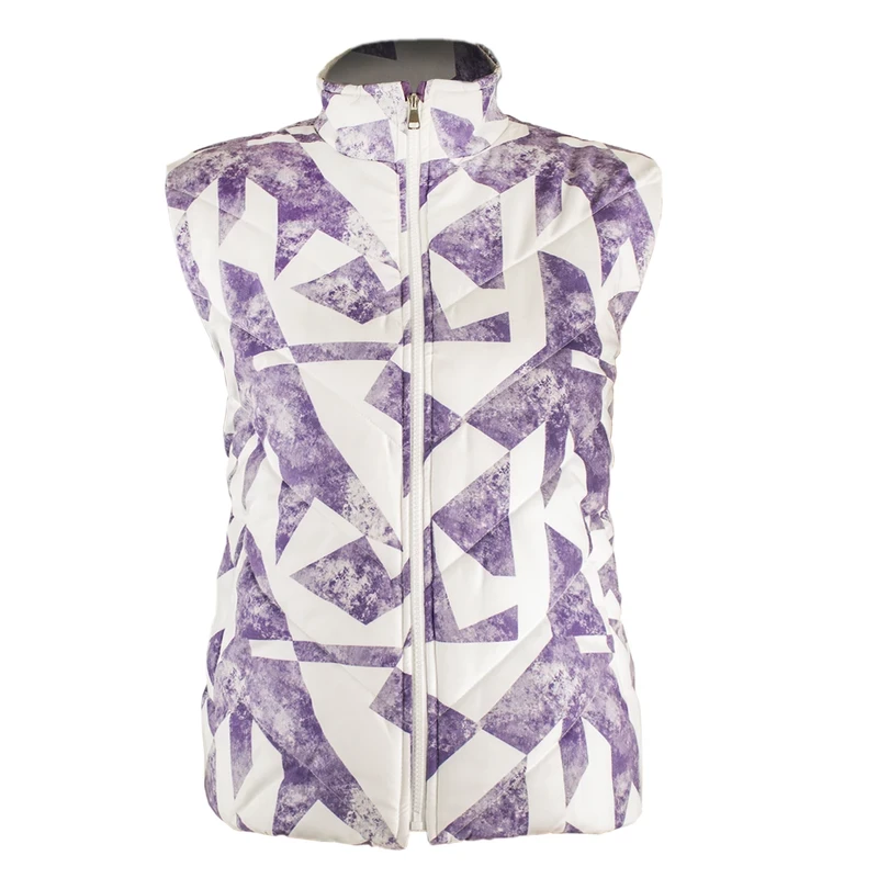 پافر زنانه مدل 09