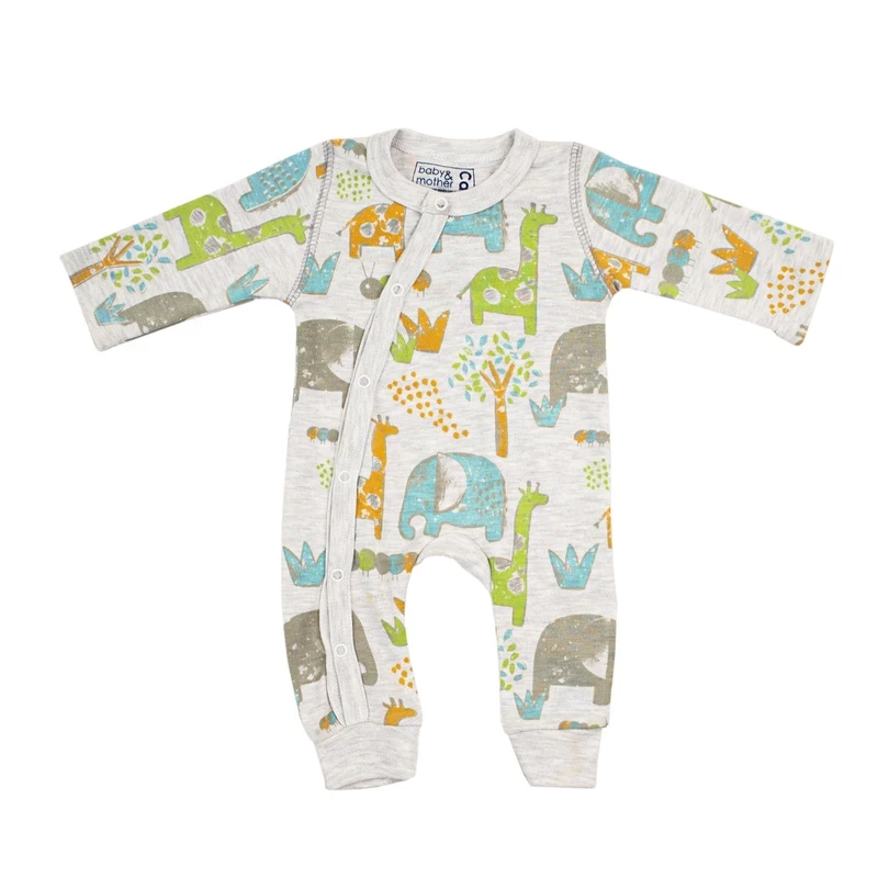 سرهمی پسرانه مدل 35