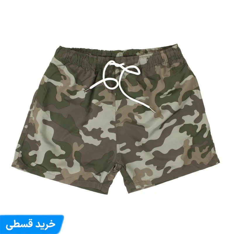 مایو مردانه19417