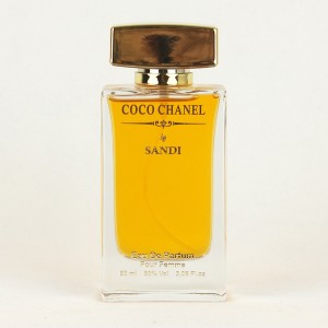 عطر زنانه کوکو شنل coco chanel