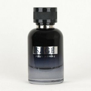 عطر مردانه سیج sage