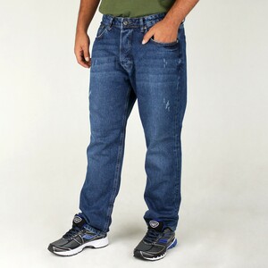 شلوار جین راسته مردانه REPLAY